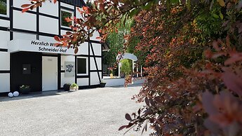Hotel Schneider Hof