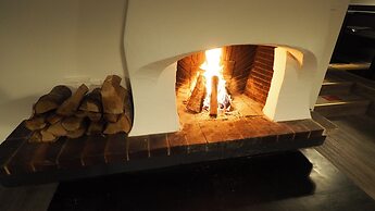 Hotel Schneider Hof