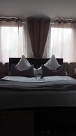 Hotel Schneider Hof