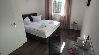 Hotel Schneider Hof