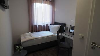 Hotel Schneider Hof