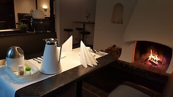 Hotel Schneider Hof