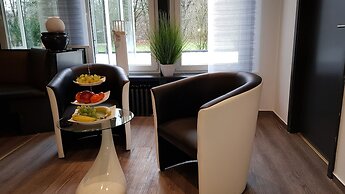 Hotel Schneider Hof