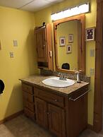 Chimo Cottage