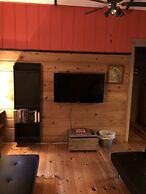 Chimo Cottage