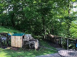Chimo Cottage