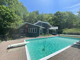 Chimo Cottage