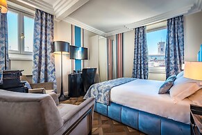 Arte' Boutique Hotel