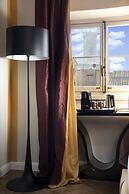 Arte' Boutique Hotel