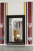 Arte' Boutique Hotel