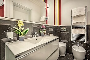 Arte' Boutique Hotel