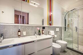 Arte' Boutique Hotel