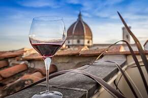 Arte' Boutique Hotel