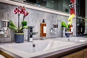 Arte' Boutique Hotel