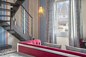 Arte' Boutique Hotel