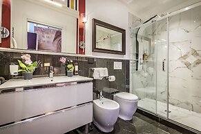 Arte' Boutique Hotel