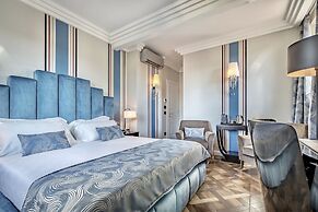 Arte' Boutique Hotel