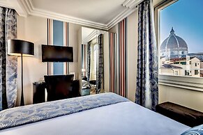 Arte' Boutique Hotel