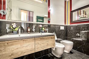 Arte' Boutique Hotel