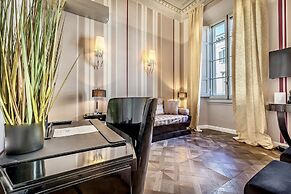 Arte' Boutique Hotel