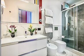 Arte' Boutique Hotel