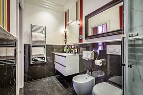 Arte' Boutique Hotel