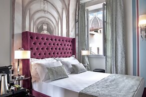 Arte' Boutique Hotel