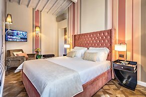 Arte' Boutique Hotel