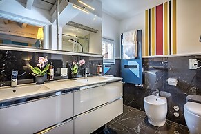 Arte' Boutique Hotel