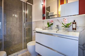 Arte' Boutique Hotel