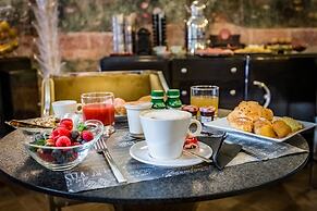 Arte' Boutique Hotel