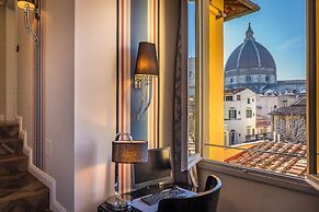 Arte' Boutique Hotel