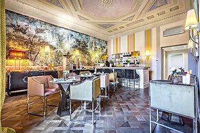 Arte' Boutique Hotel