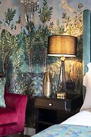 Arte' Boutique Hotel