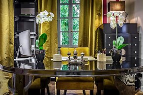 Arte' Boutique Hotel