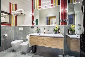 Arte' Boutique Hotel