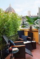 Arte' Boutique Hotel