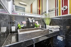 Arte' Boutique Hotel