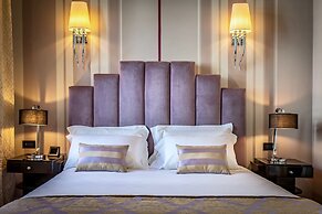 Arte' Boutique Hotel