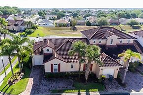 3BR Pool Home in Tuscan Hills by SHV-353