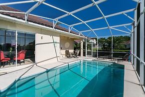 3BR Pool Home in Tuscan Hills by SHV-353