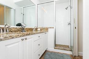 3BR Pool Home in Tuscan Hills by SHV-353