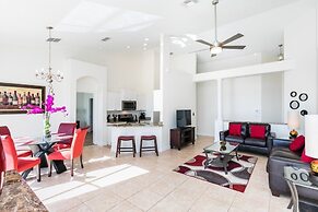 3BR Pool Home in Tuscan Hills by SHV-353