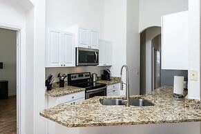 3BR Pool Home in Tuscan Hills by SHV-353