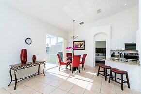 3BR Pool Home in Tuscan Hills by SHV-353