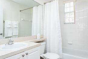 3BR Pool Home in Tuscan Hills by SHV-353