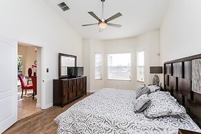 3BR Pool Home in Tuscan Hills by SHV-353