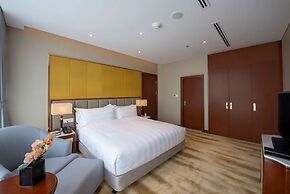 Wyndham Garden Hanoi