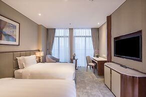 Wyndham Garden Hanoi