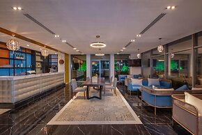 Wyndham Garden Hanoi